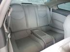2011 Infiniti G37  იყიდება Phoenix-ში, AZ - Rear End