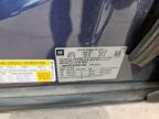 2014 Chevrolet Traverse Ls for Sale in Grand Prairie, TX - Front End