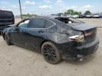 2021 Acura Tlx Technology for Sale in Indianapolis, IN - All Over