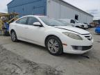 Windsor, NJ에서 판매 중인 2010 Mazda 6 I - Front End