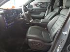 2024 Hyundai Santa Fe Calligraphy for Sale in Colorado Springs, CO - Rear End
