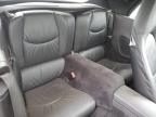 2006 Porsche 911 Carrera S Cabriolet for Sale in Elgin, IL - Front End