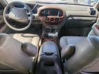 2005 Toyota Tundra Double Cab Limited იყიდება Littleton-ში, CO - Rear End