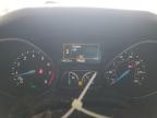 2015 Ford Focus Se იყიდება Lexington-ში, KY - Front End