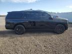 2025 Cadillac Escalade Esv Sport продається в Central Square, NY - Front End