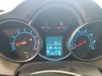 2012 Chevrolet Cruze Ls de vânzare în Madisonville, TN - Normal Wear