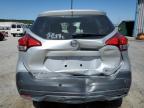 2020 Nissan Kicks Sv for Sale in Tulsa, OK - Rear End