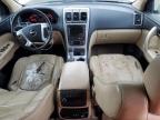 2011 Gmc Acadia Slt-1 იყიდება Anderson-ში, CA - Mechanical