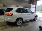 2015 Bmw X5 Xdrive35I for Sale in Sandston, VA - Front End
