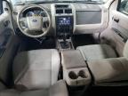 2010 Ford Escape Xlt იყიდება West Mifflin-ში, PA - Front End