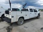 2016 Chevrolet Silverado C2500 Heavy Duty for Sale in Lumberton, NC - Front End