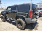 2006 Hummer H3  на продаже в Los Angeles, CA - Minor Dent/Scratches