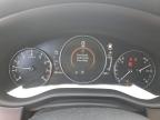 2023 Mazda Cx-30  for Sale in Opa Locka, FL - Front End