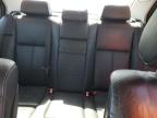 1999 Bmw 540 I Automatic en Venta en Martinez, CA - Minor Dent/Scratches