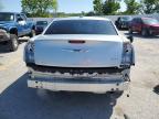 Bridgeton, MO에서 판매 중인 2020 Chrysler 300 Touring - Front End