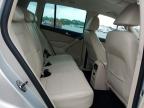 Tifton, GA에서 판매 중인 2010 Volkswagen Tiguan S - Side