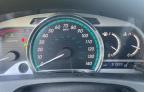 2015 Toyota Venza Le იყიდება Tifton-ში, GA - Normal Wear