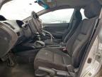 2009 Honda Civic Lx-S for Sale in Houston, TX - Front End