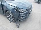 2019 SEAT ARONA XCEL for sale at Copart CHESTER