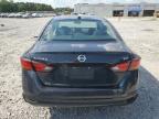 2021 Nissan Altima Sv zu verkaufen in Montgomery, AL - Side