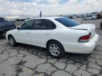 1996 Toyota Avalon Xl   for Sale in Las Vegas, NV - Rear End