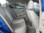 2014 Nissan Versa S for Sale in Phoenix, AZ - Front End