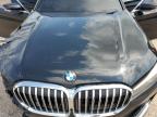 Charles City, VA에서 판매 중인 2020 Bmw 740 I - Burn - Engine
