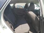 2024 Hyundai Kona Sel for Sale in Byron, GA - Front End