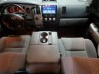 2008 Toyota Tundra Double Cab zu verkaufen in Wheeling, IL - Mechanical