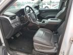2018 Chevrolet Suburban K1500 Lt продається в Sikeston, MO - Front End