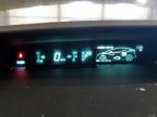 2011 Toyota Prius  for Sale in Blaine, MN - Mechanical