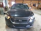 Ebensburg, PA에서 판매 중인 2017 Ford Taurus Limited - Mechanical