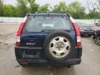 Franklin, WI에서 판매 중인 2006 Honda Cr-V Lx - Rear End