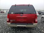 2005 Ford Expedition Eddie Bauer for Sale in North Billerica, MA - Minor Dent/Scratches