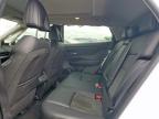 2024 Nissan Ariya Evolve+   en Venta en Haslet, TX - Side