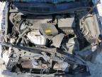 2012 Toyota Camry Base en Venta en Loganville, GA - All Over