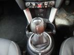 2015 MINI ONE D for sale at Copart WISBECH