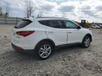 2014 Hyundai Santa Fe Sport  na sprzedaż w Appleton, WI - Front End