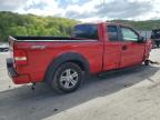 Ellwood City, PA에서 판매 중인 2008 Ford F150  - Front End