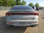 Laurel, MD에서 판매 중인 2023 Kia K5 Gt Line - All Over