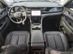 2022 Jeep Grand Cherokee Limited 4Xe for Sale in Ellenwood, GA - Minor Dent/Scratches