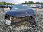 2014 Toyota Avalon Base للبيع في Mebane، NC - Front End
