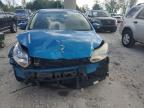 2014 Ford Focus Se للبيع في Wayland، MI - All Over