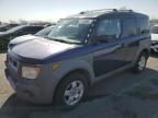 2003 Honda Element Ex for Sale in North Las Vegas, NV - Side