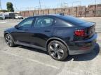 2024 Polestar 2  for Sale in Wilmington, CA - Side
