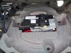 2022 VOLVO XC60 R-DESIGN B4 MHEV AWD 2.0 B4D R DESIGN 5DR AWD GEARTRON for sale at Copart WHITBURN
