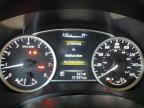 2018 Nissan Sentra S للبيع في Orlando، FL - Front End