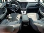 2024 Subaru Outback Premium for Sale in Ellenwood, GA - All Over