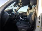 2019 Bmw X3 Sdrive30I for Sale in Orlando, FL - Minor Dent/Scratches