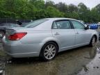 2006 Toyota Avalon Xl for Sale in Waldorf, MD - Mechanical